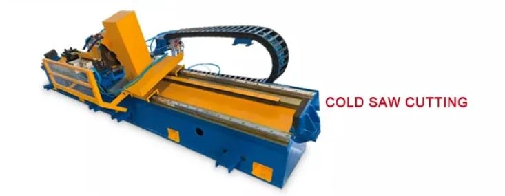 pipe making machine pipe making machine