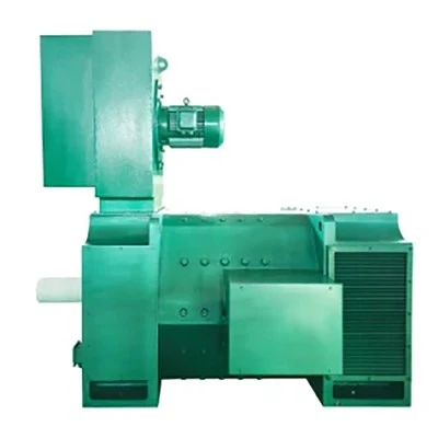 Motors de 400 volts